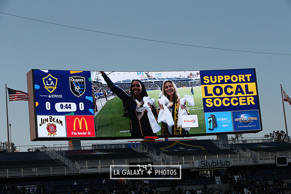 LAGalaxyvsSanJose_05252018_GA_0531