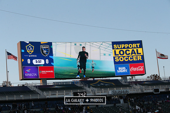 LAGalaxyvsSanJose_05252018_GA_0486