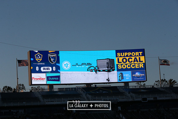 LAGalaxyvsSanJose_05252018_GA_0400