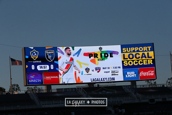 LAGalaxyvsSanJose_05252018_GA_0381