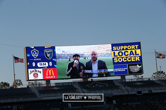 LAGalaxyvsSanJose_05252018_GA_0355