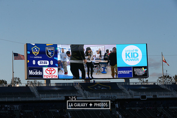 LAGalaxyvsSanJose_05252018_GA_0276