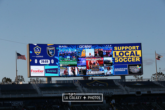 LAGalaxyvsSanJose_05252018_GA_0341