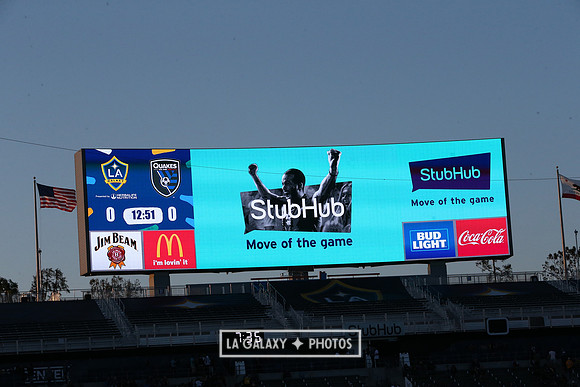 LAGalaxyvsSanJose_05252018_GA_0462