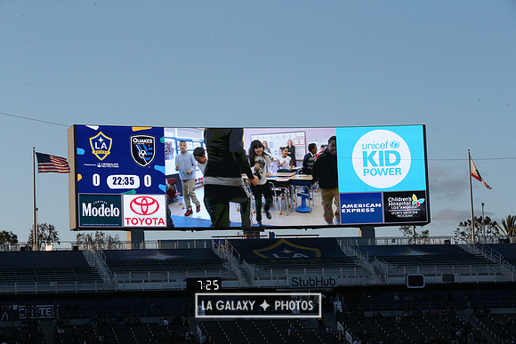 LAGalaxyvsSanJose_05252018_GA_0275