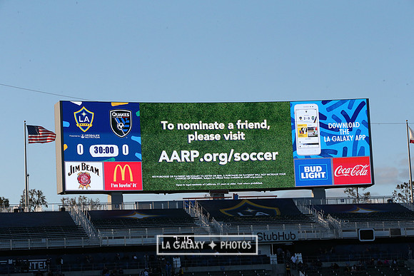 LAGalaxyvsSanJose_05252018_GA_0240