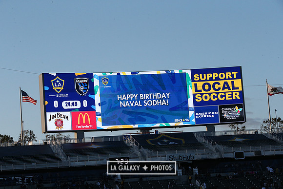 LAGalaxyvsSanJose_05252018_GA_0260