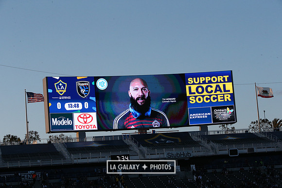 LAGalaxyvsSanJose_05252018_GA_0407