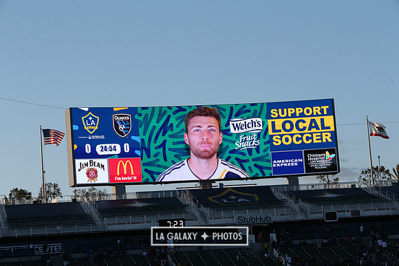 LAGalaxyvsSanJose_05252018_GA_0254