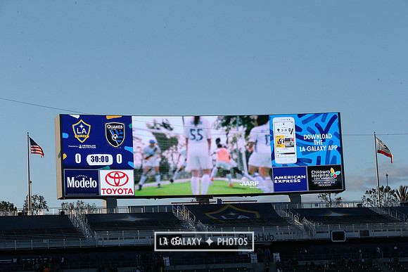 LAGalaxyvsSanJose_05252018_GA_0234