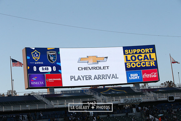 LAGalaxyvsSanJose_05252018_GA_0500