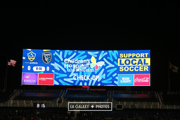 LAGalaxyvsSanJose_05252018_GA_0580