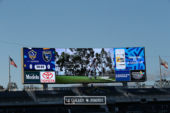LAGalaxyvsSanJose_05252018_GA_0232