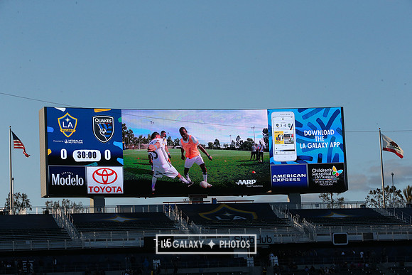 LAGalaxyvsSanJose_05252018_GA_0206