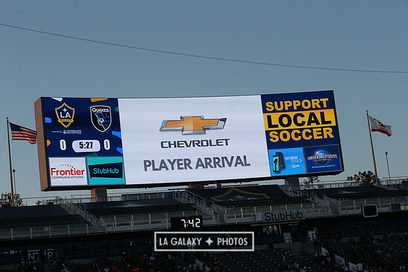 LAGalaxyvsSanJose_05252018_GA_0521