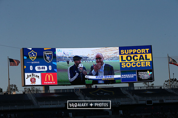 LAGalaxyvsSanJose_05252018_GA_0365
