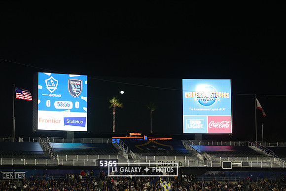 LAGalaxyvsSanJose_05252018_GA_0620