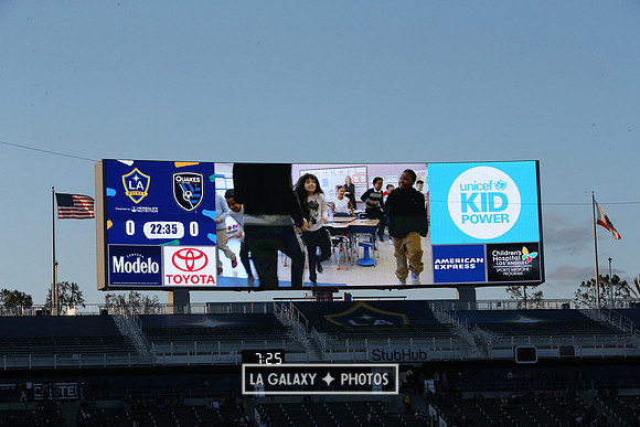 LAGalaxyvsSanJose_05252018_GA_0279