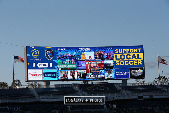 LAGalaxyvsSanJose_05252018_GA_0345
