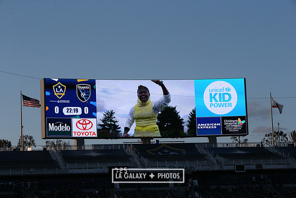 LAGalaxyvsSanJose_05252018_GA_0311