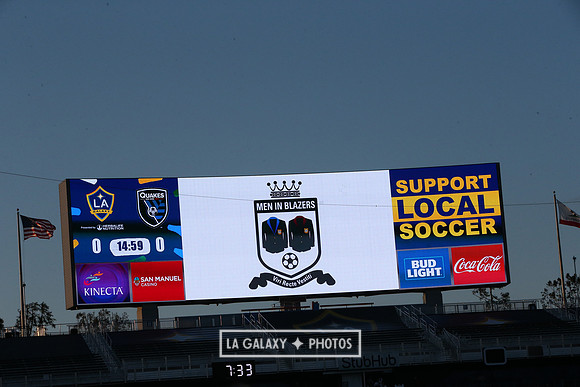 LAGalaxyvsSanJose_05252018_GA_0371