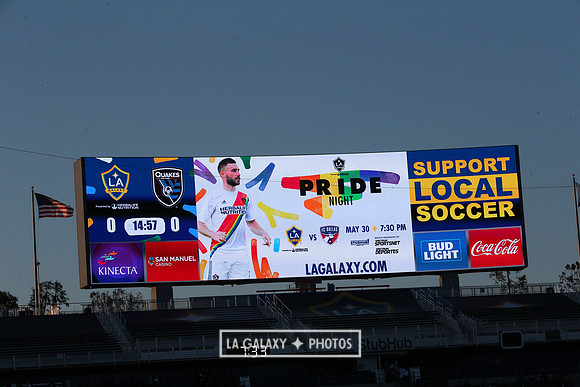 LAGalaxyvsSanJose_05252018_GA_0382