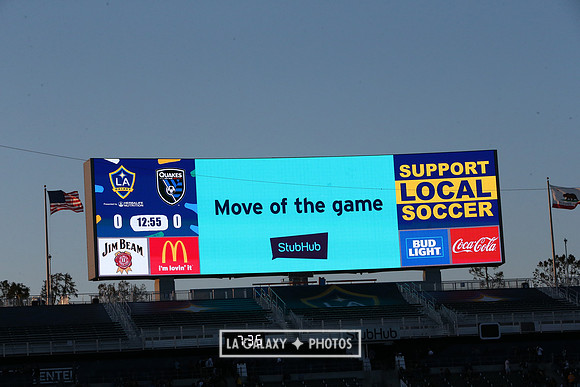 LAGalaxyvsSanJose_05252018_GA_0442