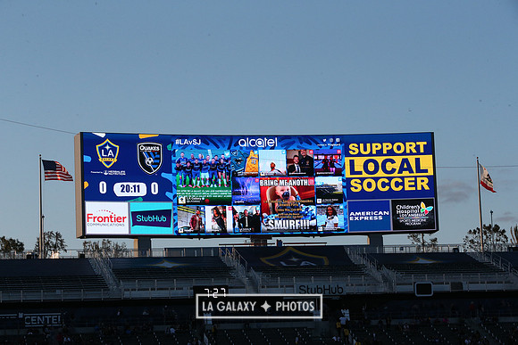 LAGalaxyvsSanJose_05252018_GA_0333