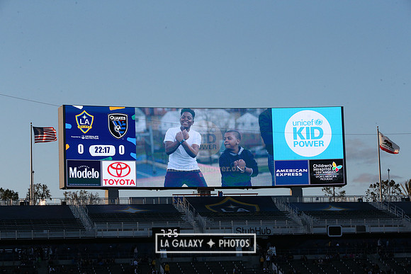 LAGalaxyvsSanJose_05252018_GA_0314
