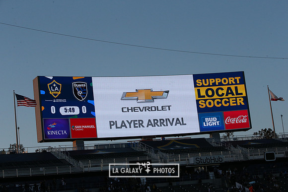 LAGalaxyvsSanJose_05252018_GA_0502