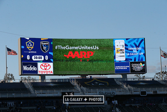 LAGalaxyvsSanJose_05252018_GA_0237