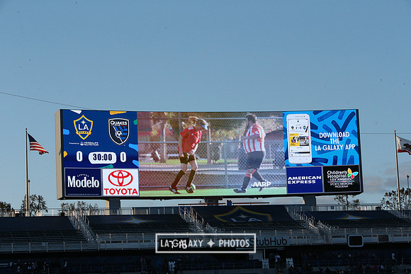 LAGalaxyvsSanJose_05252018_GA_0217