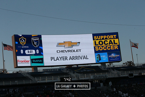 LAGalaxyvsSanJose_05252018_GA_0519