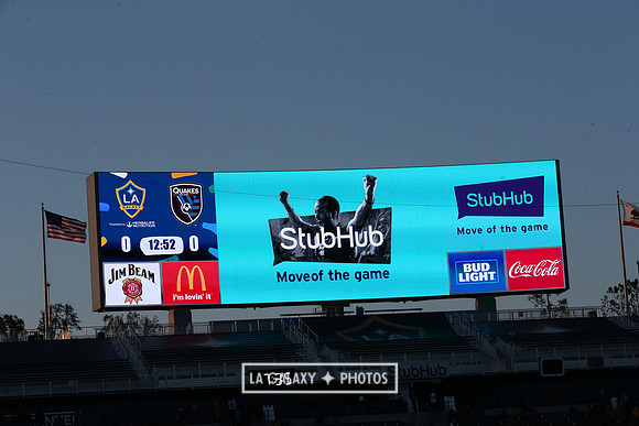 LAGalaxyvsSanJose_05252018_GA_0458