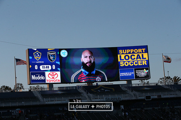 LAGalaxyvsSanJose_05252018_GA_0405