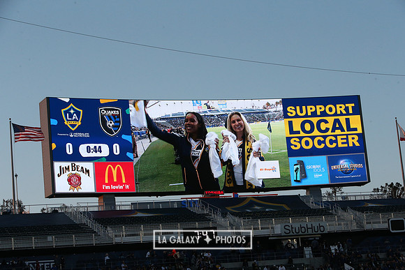 LAGalaxyvsSanJose_05252018_GA_0530
