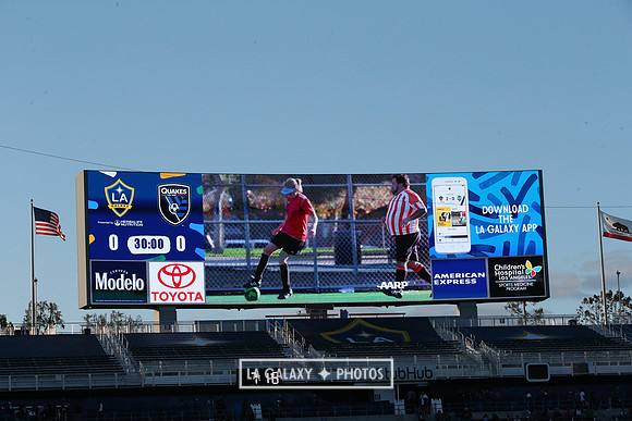 LAGalaxyvsSanJose_05252018_GA_0211