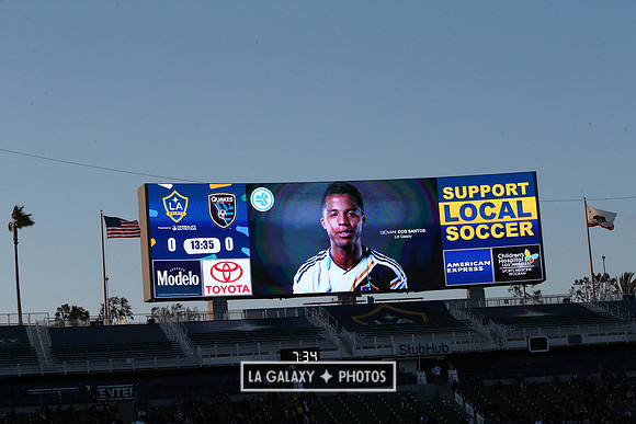 LAGalaxyvsSanJose_05252018_GA_0410