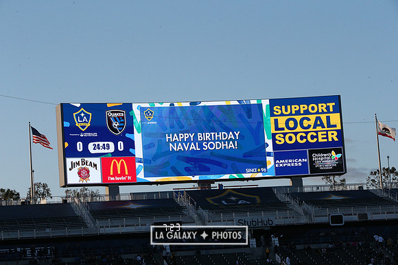LAGalaxyvsSanJose_05252018_GA_0263
