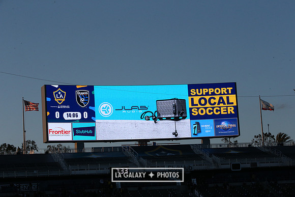 LAGalaxyvsSanJose_05252018_GA_0394
