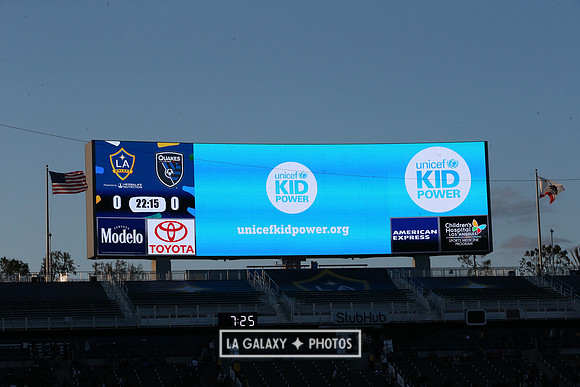 LAGalaxyvsSanJose_05252018_GA_0320
