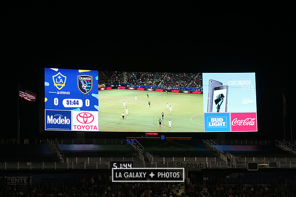 LAGalaxyvsSanJose_05252018_GA_0590
