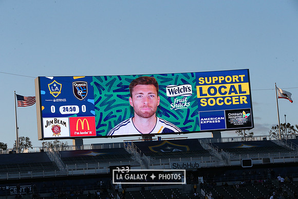 LAGalaxyvsSanJose_05252018_GA_0258