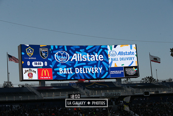 LAGalaxyvsSanJose_05252018_GA_0551