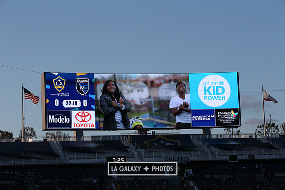 LAGalaxyvsSanJose_05252018_GA_0313