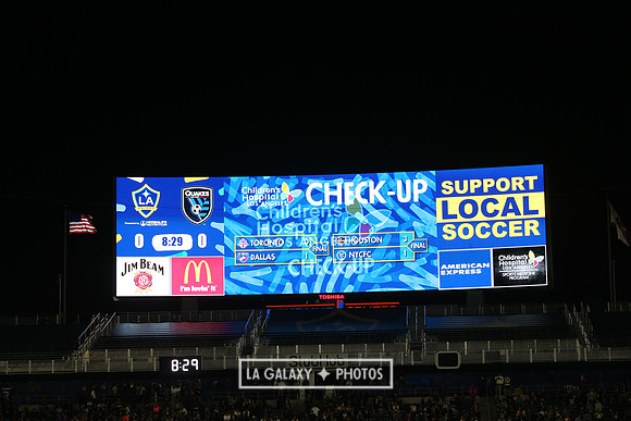 LAGalaxyvsSanJose_05252018_GA_0560
