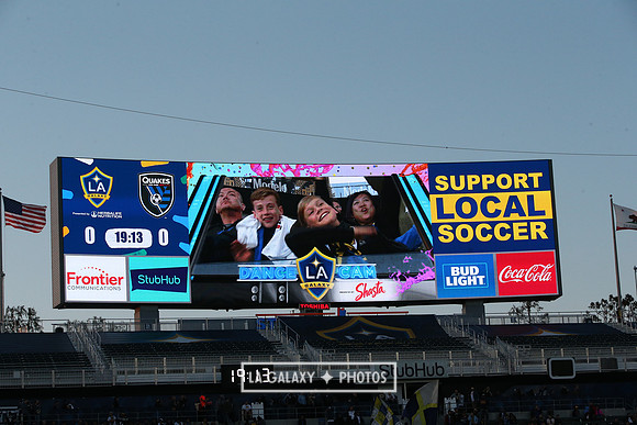 LAGalaxyvsSanJose_05252018_GA_0539