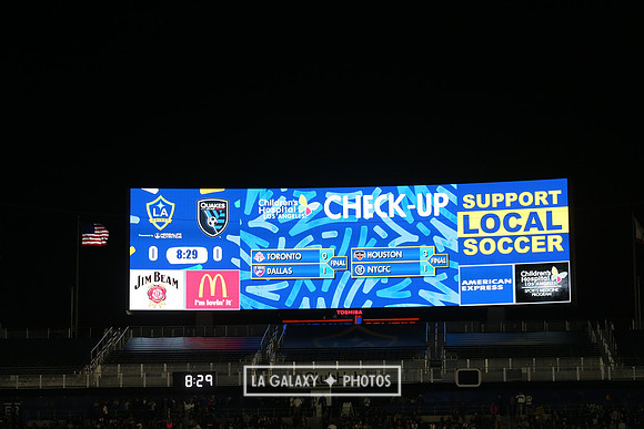 LAGalaxyvsSanJose_05252018_GA_0562