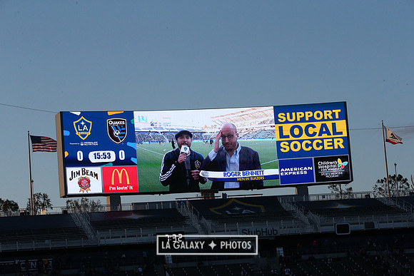 LAGalaxyvsSanJose_05252018_GA_0360