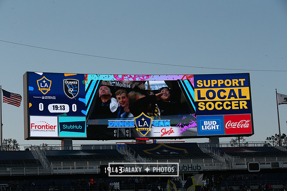 LAGalaxyvsSanJose_05252018_GA_0540